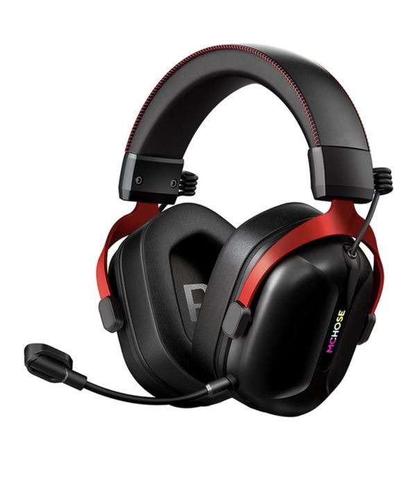 Игравой наушник Mchose S9