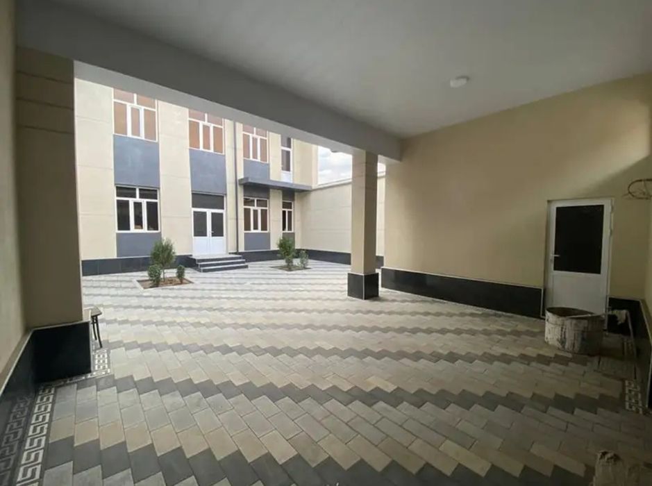 Продаётся срочно 2этажный таунхаус, дом.