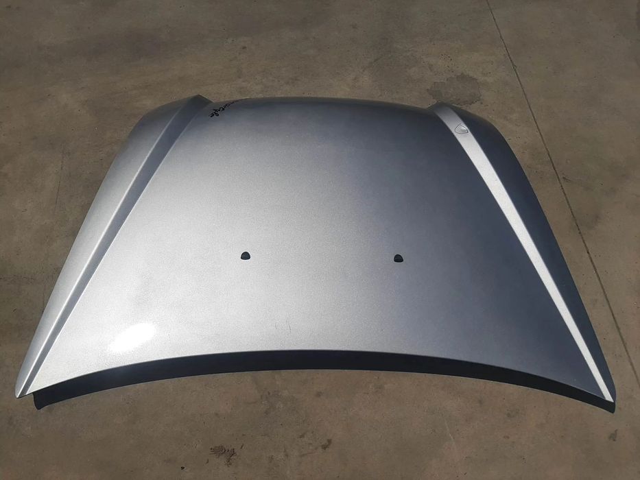 capota stilo hatchback 2002 5 usi