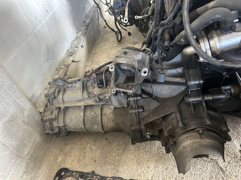 Cutie Audi a4 b8 2.0 diesel audi a5