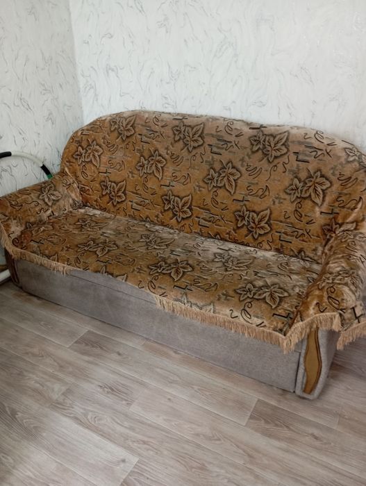 Продам  тройку 15000