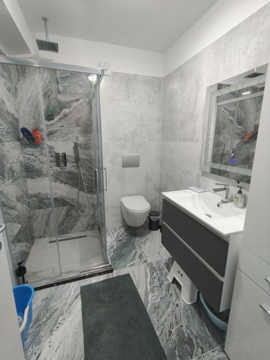 Studio  de vânzare în White Titanic