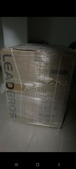 Продам Посудомоюшию машину Новый