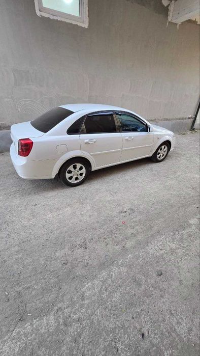 Jentra 2023 oq aftomat