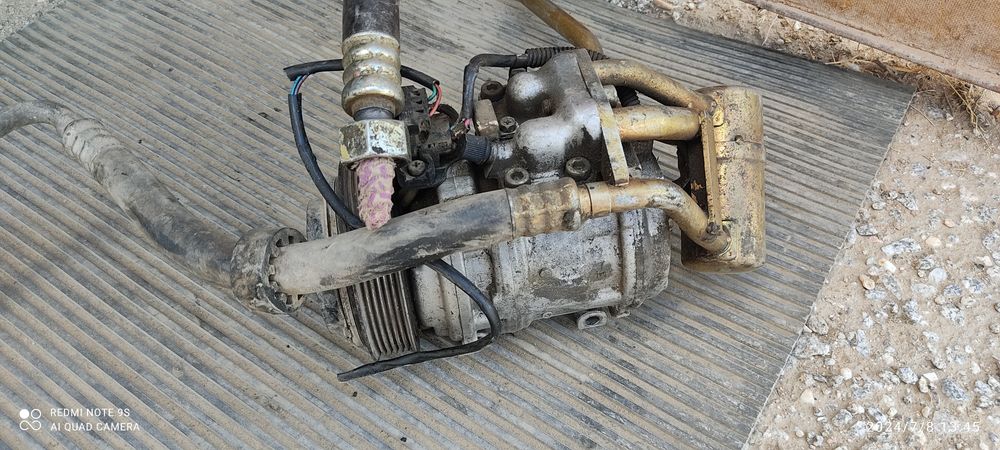 Мерседес Бенс Е 190 запчасти