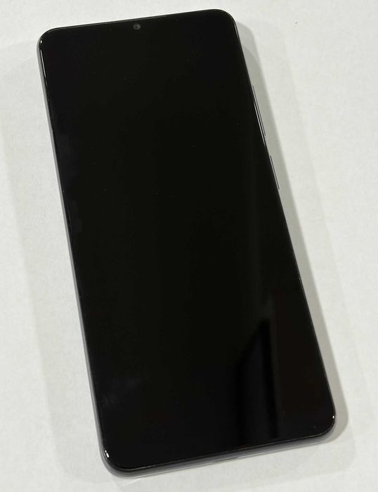 Vivacom 5G UG phone U23 128GB