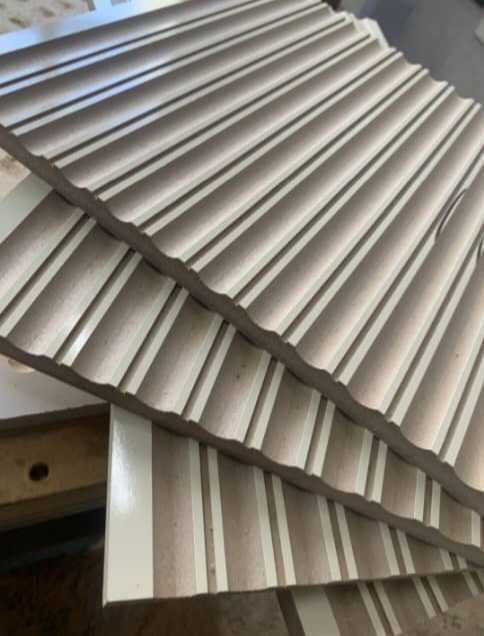 Ровер услуга,чпу услуга,ровер хизматлари, Rover usluga, rover