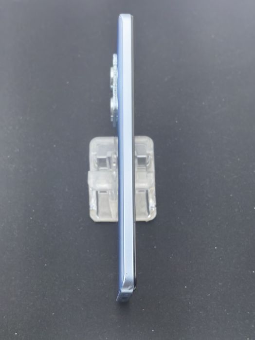 Xiaomi Redmi Note 12 Pro Plus 5G 256 GB ID-csw213