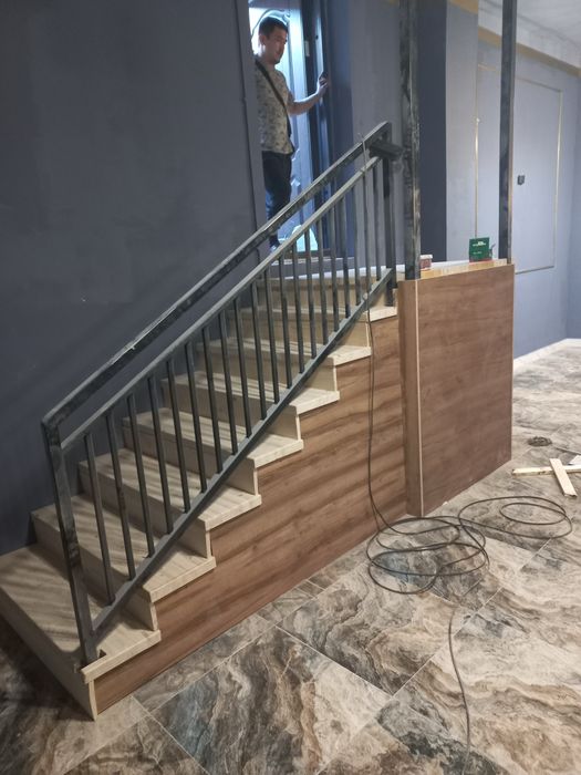 Сварочный работа 24/7на выезд