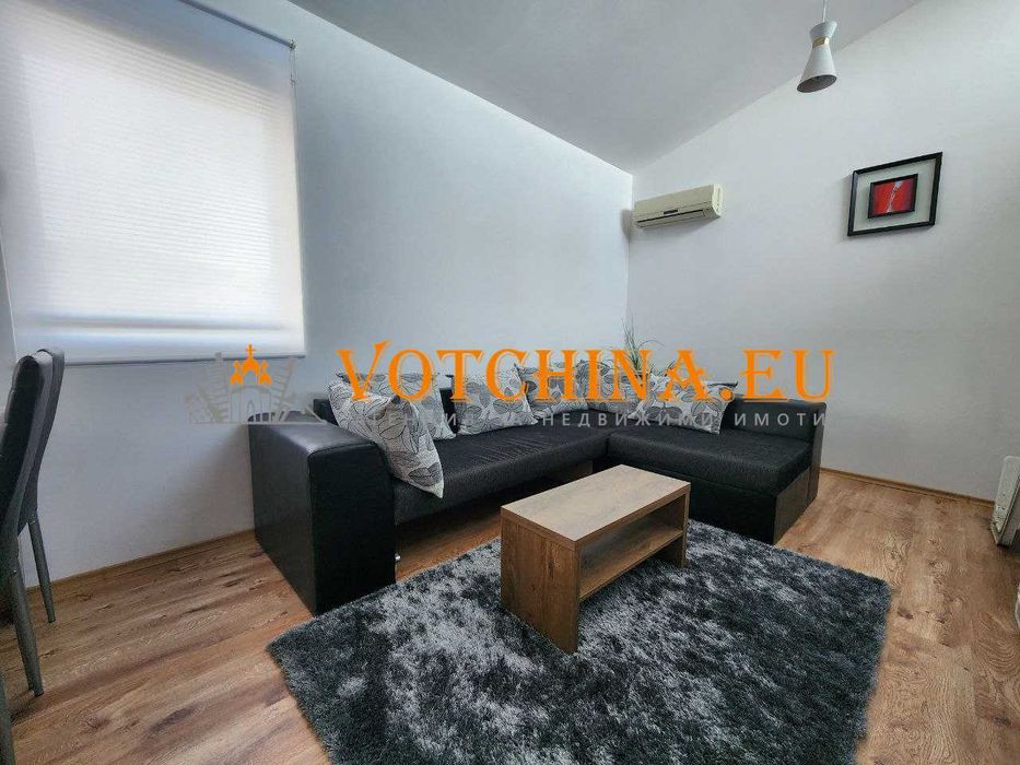 Продава се Къща в с. Рогачево, Област Добрич - 43 кв.м за 1663 €/кв.м - Снимка #2