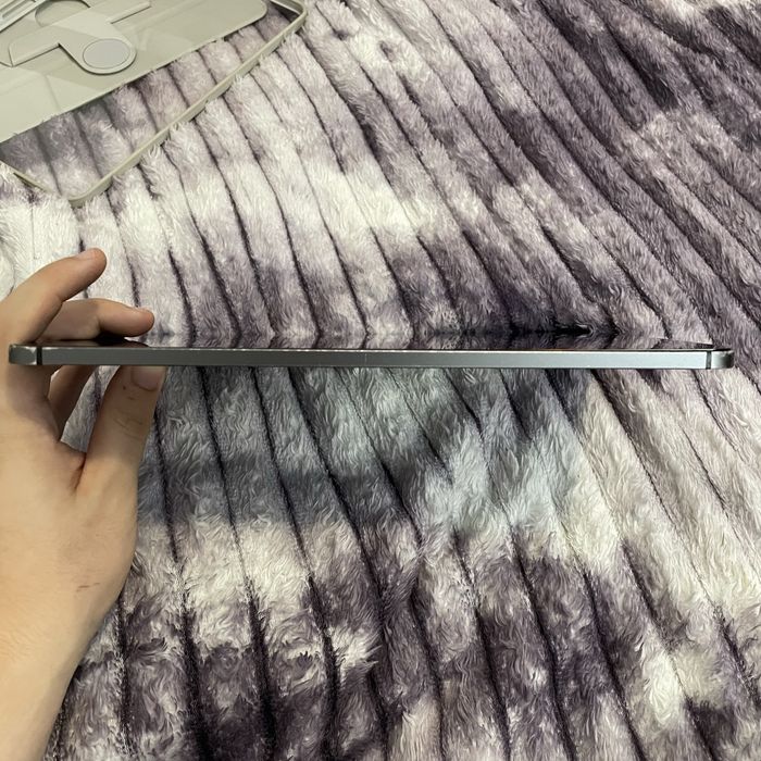 Ipad air 5  2022 celullar M1