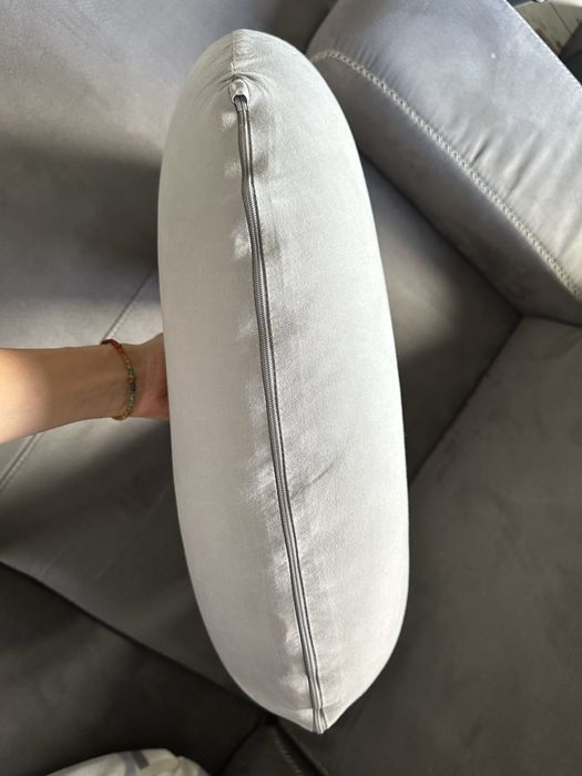 Възглавница за кърмене IKEA