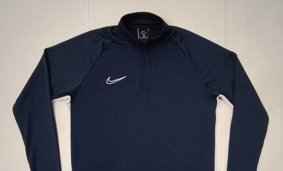 Nike DRI-FIT Strike Top оригинално горнище M Найк спорт горница блуза