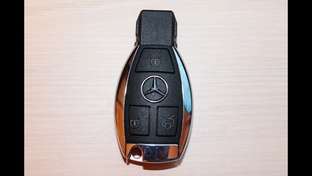 Рыбка ключи круглосуточный ремонт