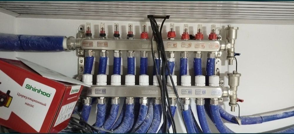 Barcha turdagi elekrik ishlari boyicha 24/7
Evro mantaj ishlari 220 38