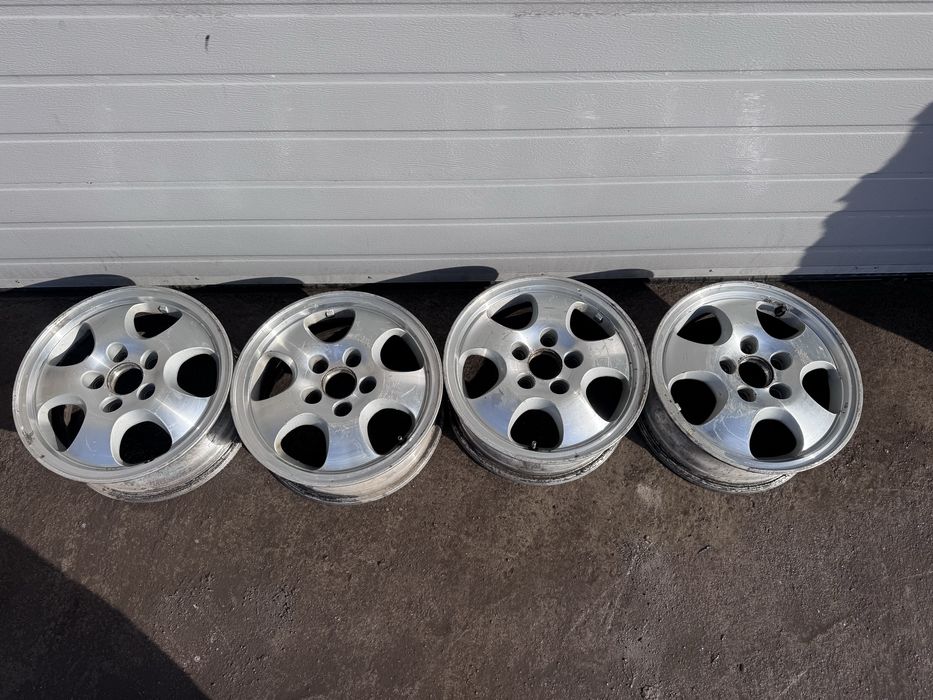 Хонда Мазда Ниссан r15