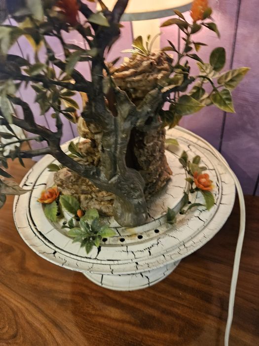 Светильник Водопад  продам