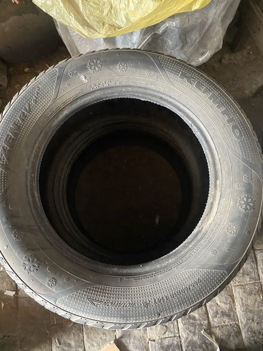 Колёса без дисклв 2 штуки