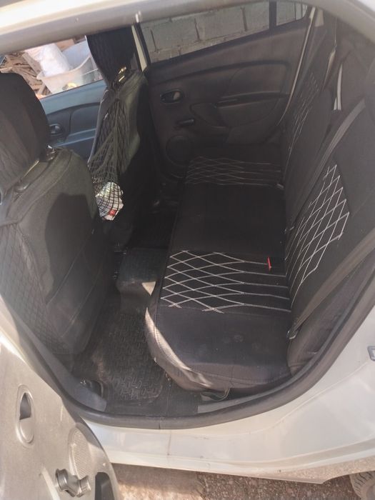 Продам Рено Логан-2