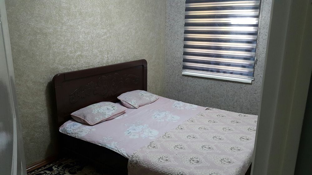 Дача Чорбогда маклерсиз 400 минг 2- киши 600 мнг 4 кишига.