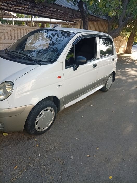 Best sotiladi srochna