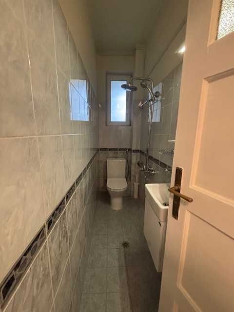 Дава се под наем Двустаен апартамент в София, Иван Вазов - 65 кв.м за 700 € - Снимка #5