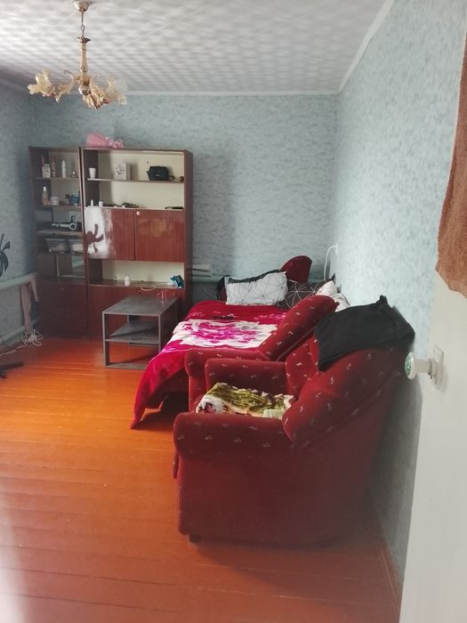 Продам квартиру в центре