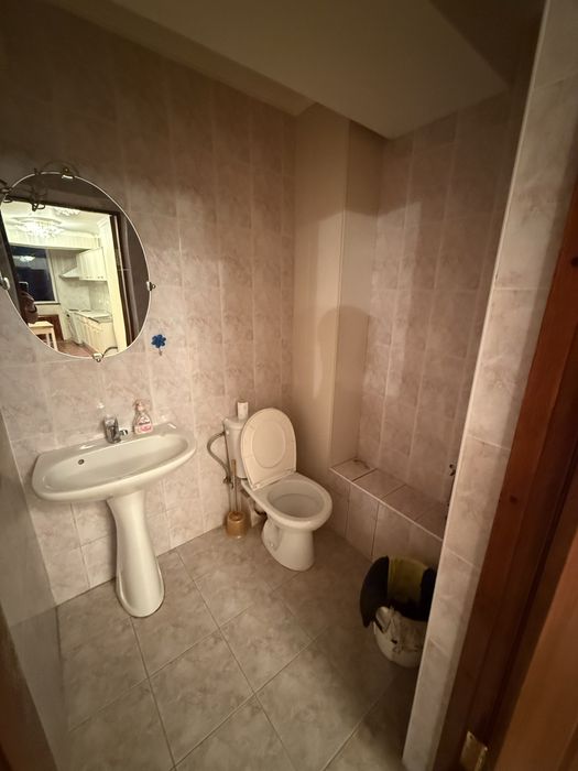 Продается квартира в на Дархане, Хамид Алимджан в центре города !!!