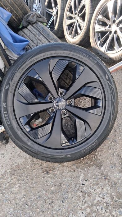 Balon diska olamiz sotamiz