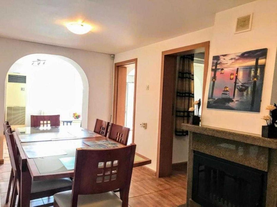 Продава се Къща в Балчик - 250 кв.м за 840 €/кв.м - Снимка #5