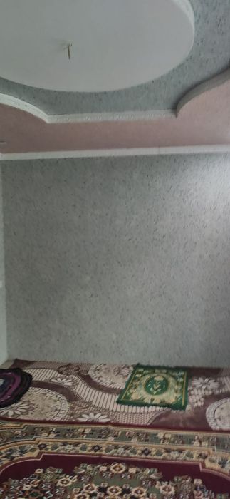 Nefrit ko'lining yonidan uy sotiladi