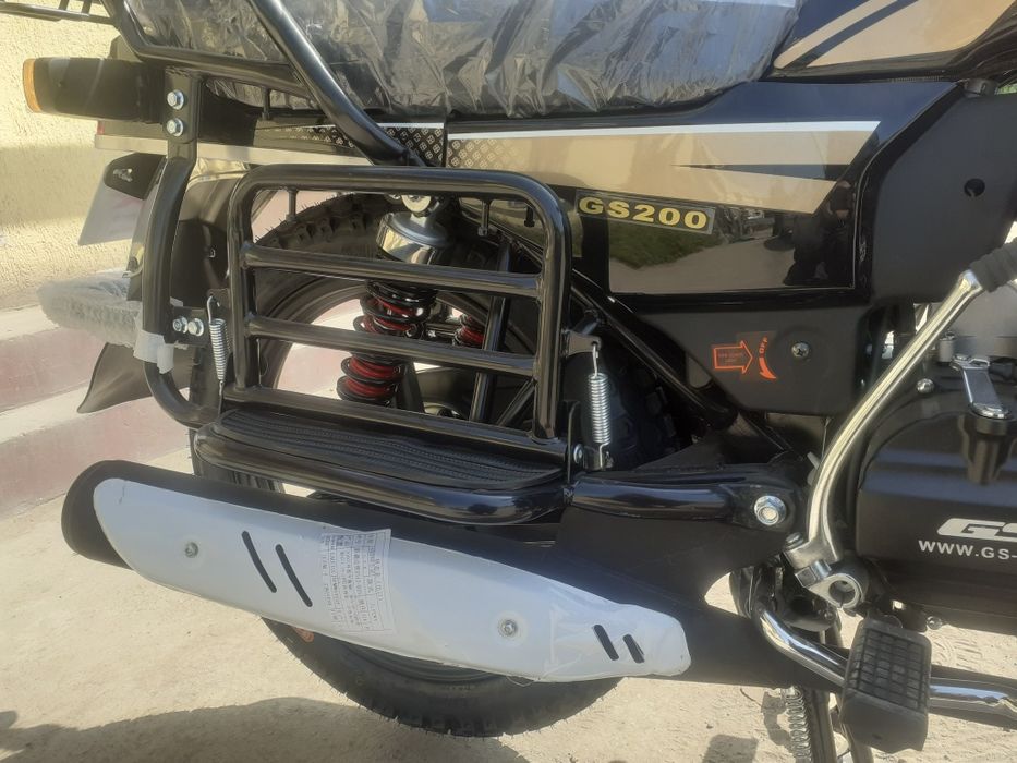 Шардара магазин Аргымак