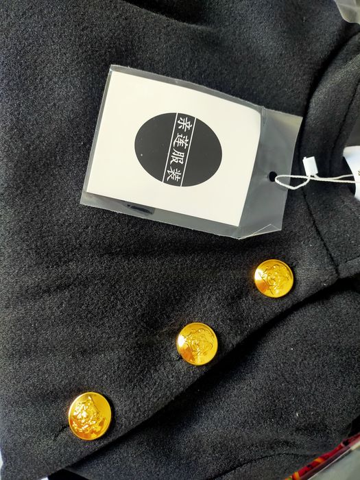 Платье продается новый 5000тг