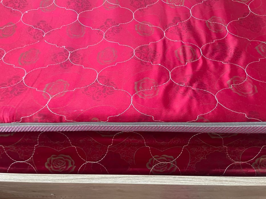 Матрас 190х95см.