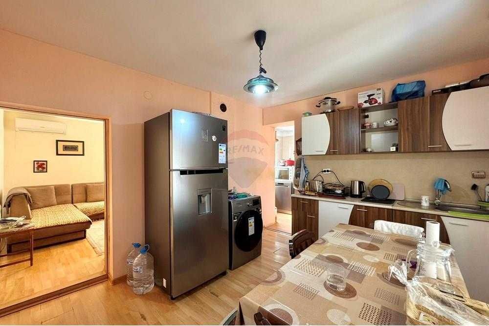 Продава се Къща в с. Голямо Враново, Област Русе - 91 кв.м за 681 €/кв.м - Снимка #18