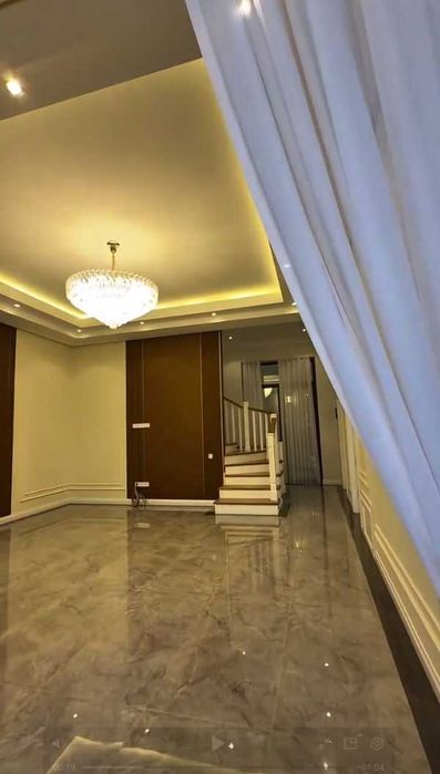 Участка Сотилади! Урикзор махалла Срочно!