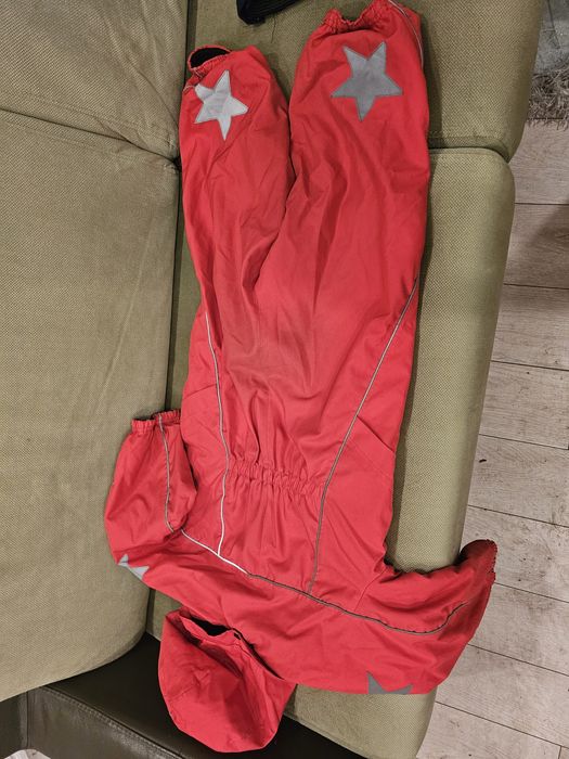 Molo 104 см Швеция.