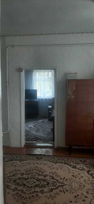 Продается дом 4сотки