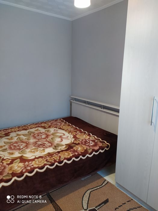 Аренда квартиры длительно