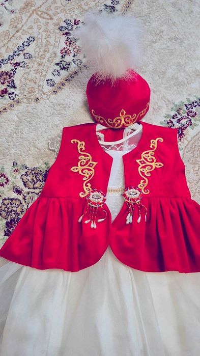 Тусау кесер жиынтык