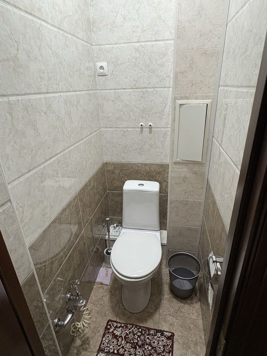 Чилонзор 8-кв 3-хонали уй