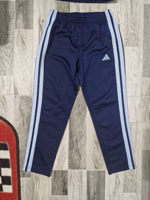 Trening Adidas copii