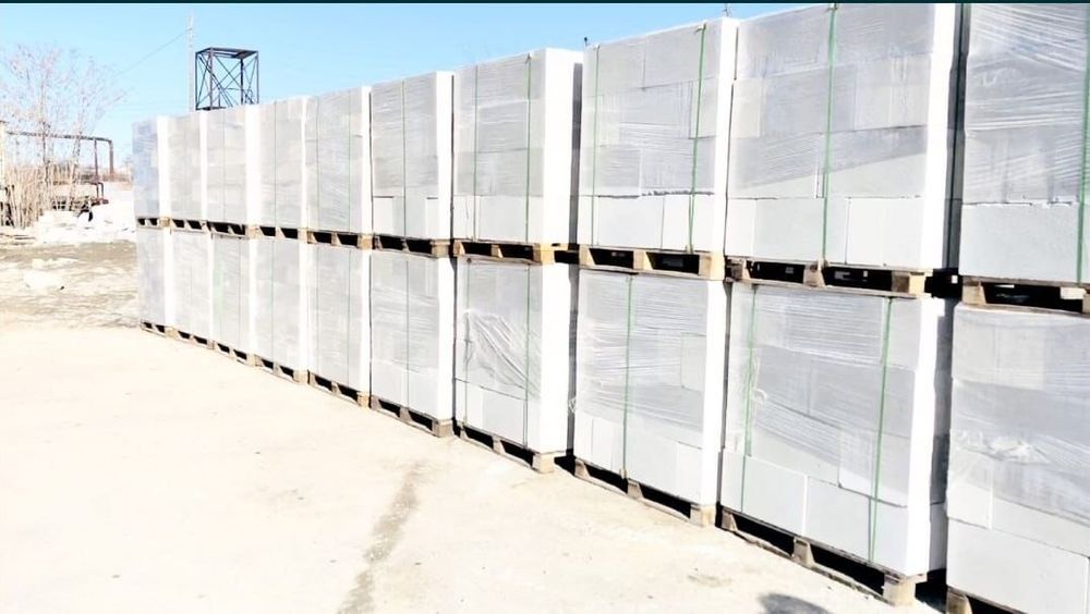 Газоблок     ^^^