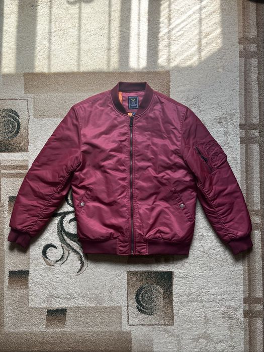 Брендовые вещи weekend offender