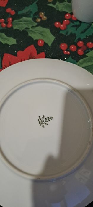 Сервиз за кафе BAWARIA