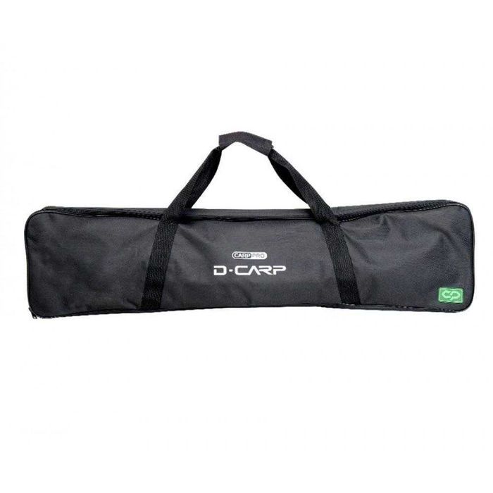 Шаранджийска стойка  CPZ193B/Шаранджийска стойка CARP PRO ESCOL