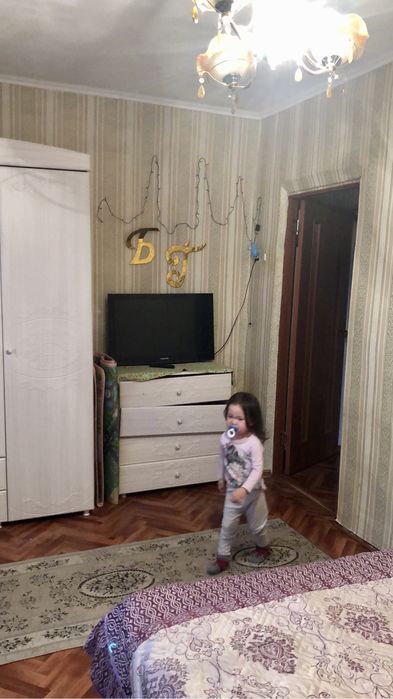 Акжайык продам частный дом