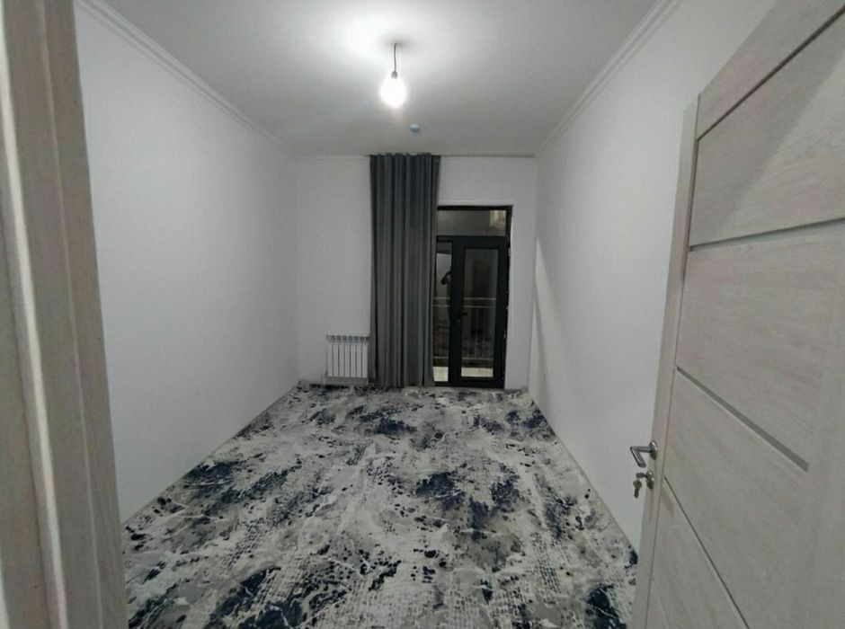 Срочна аденда 2 комнатную квартиру