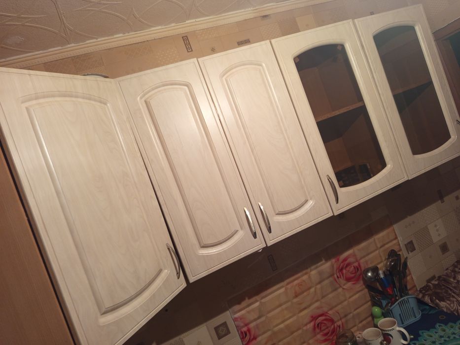 Продам продам продам