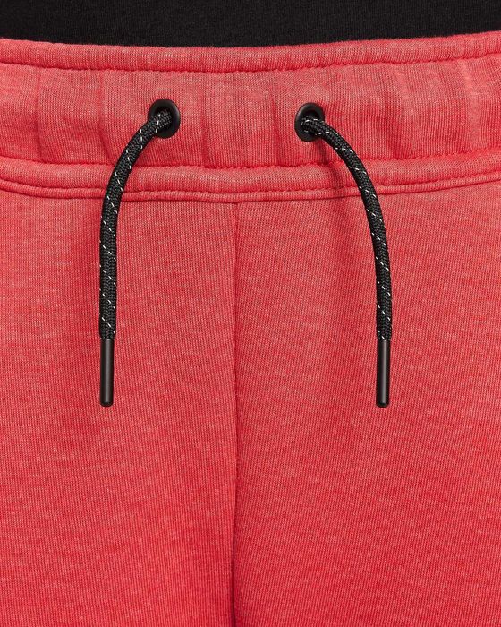 Nike - Sportswear Tech Fleece Jogger Pants Оригинал Код 910